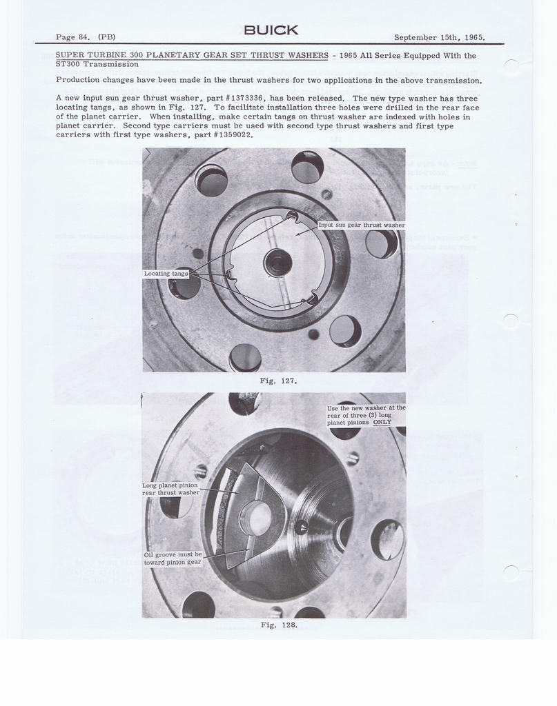 n_1965 GM Product Service Bulletin PB-181.jpg
